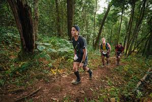 BIB: 
                            <button type="button" onclick="openModal(22442906)" class="btn btn-primary btn-sm float-right btn-popup" data-toggle="modal" data-target=".modal-high-quality">
                        <i class="fas fa-shopping-cart"></i> Add to Cart
                    </button>
                                            <button type="button" onclick="isThisMe(22442906, true)" class="btn btn-success btn-sm float-right btn-popup btn-isme hidden" data-toggle="tooltip" data-placement="bottom" title="นี่คือรูปของคุณใช่ไหม คลิกที่นี่เพื่อเอาเข้าอัลบั้ม">
                        <i class="fas fa-plus"></i> Add to album
                    </button>
                    <button type="button" onclick="isThisMe(22442906, false)" class="btn btn-warning btn-sm float-right btn-popup btn-isnotme hidden">
                        <i class="fas fa-ban"></i> Remove from album
                    </button>